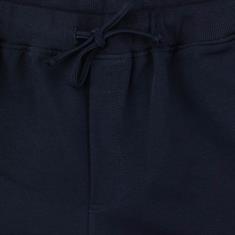 AUTHENTIC KLEIN Jogginghose marine