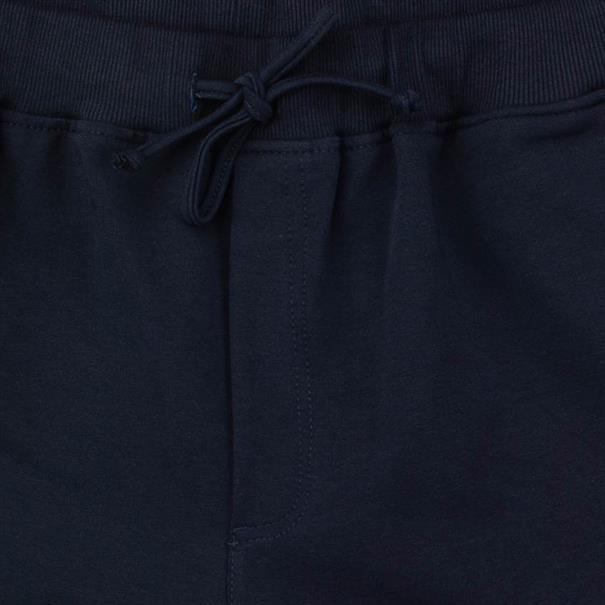 AUTHENTIC KLEIN Jogginghose marine