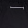 AUTHENTIC KLEIN Shorts schwarz