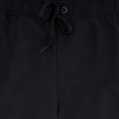 AUTHENTIC KLEIN Shorts schwarz