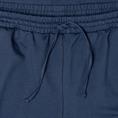 AUTHENTIC KLEIN Sporthose blau