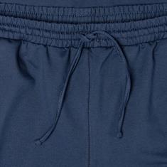 AUTHENTIC KLEIN Sporthose blau