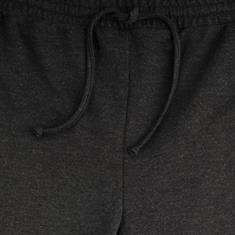 AUTHENTIC KLEIN Trainingshose grau