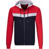 AUTHENTIC KLEIN Trainingsjacke marine