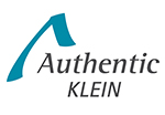 authentic-klein