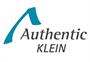 Authentic Klein