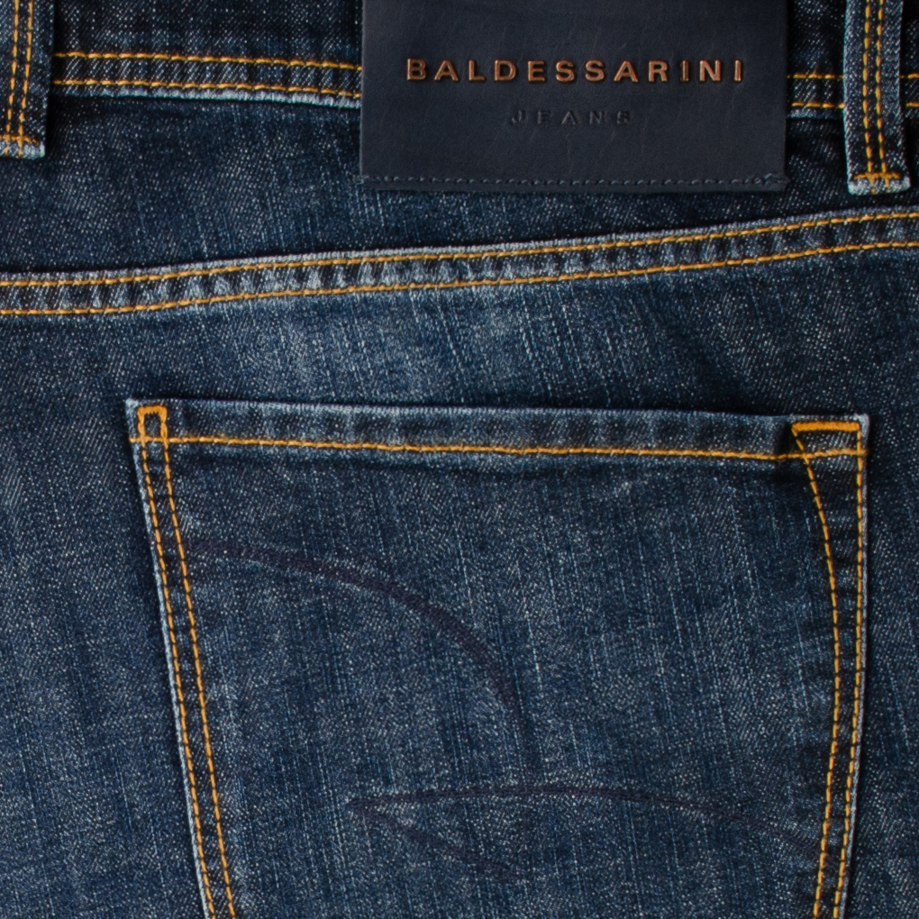 bent bilag alkohol Baldessarini Jeans Norway, SAVE 31% - raptorunderlayment.com