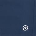 BELLONDA Schwimmshort blau