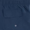 BELLONDA Schwimmshort blau