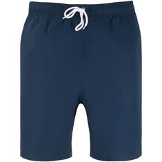 BELLONDA Schwimmshort blau