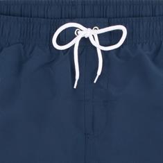 BELLONDA Schwimmshort blau