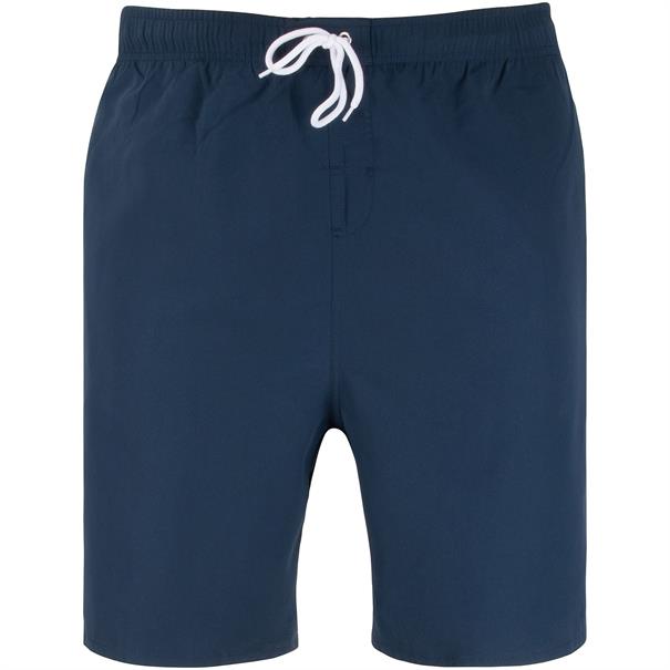 BELLONDA Schwimmshort blau