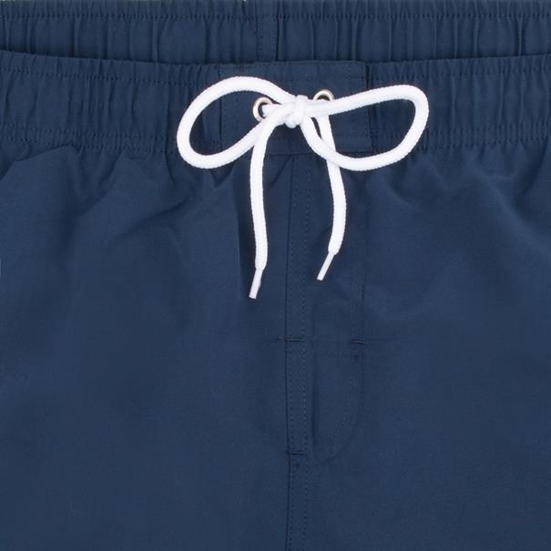 BELLONDA Schwimmshort blau