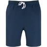 BELLONDA Schwimmshort blau