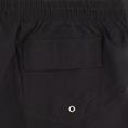 BELLONDA Schwimmshort schwarz