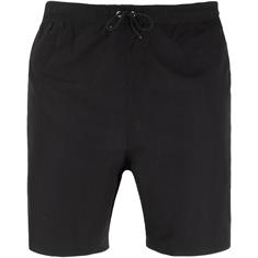 BELLONDA Schwimmshort schwarz