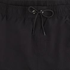 BELLONDA Schwimmshort schwarz