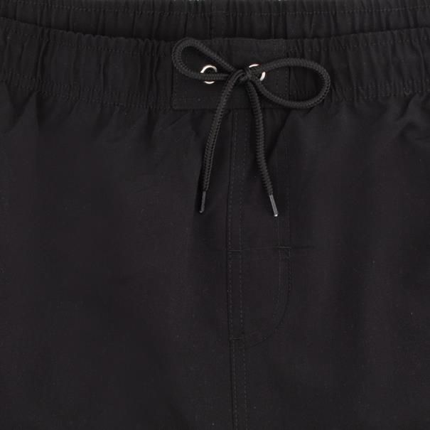 BELLONDA Schwimmshort schwarz