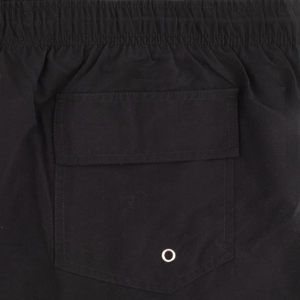 BELLONDA Schwimmshort schwarz