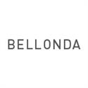 bellonda