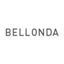 Bellonda