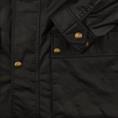 BELSTAFF Freizeitjacke schwarz