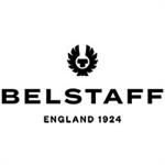 belstaff