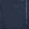 BLUE WAVE Funktionsjacke marine