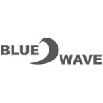 blue-wave