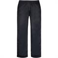 BMS Regenhose dunkelblau