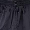 BMS Regenhose dunkelblau