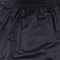 BMS Regenhose dunkelblau