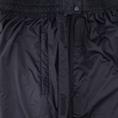 BMS Regenhose dunkelblau