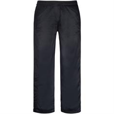 BMS Regenhose dunkelblau