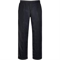 BMS Regenhose dunkelblau