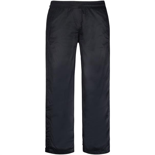 BMS Regenhose dunkelblau