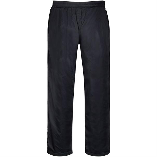BMS Regenhose dunkelblau