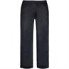 BMS Regenhose dunkelblau
