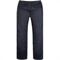 BMS Regenhose marine