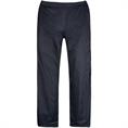 BMS Regenhose marine