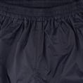 BMS Regenhose marine