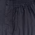 BMS Regenhose marine
