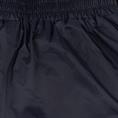 BMS Regenhose marine