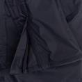 BMS Regenhose marine