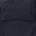 BMS Regenhose marine