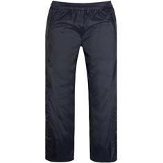 BMS Regenhose marine