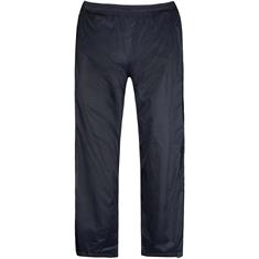 BMS Regenhose marine