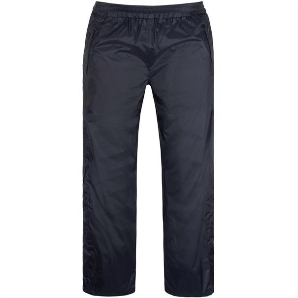 BMS Regenhose marine