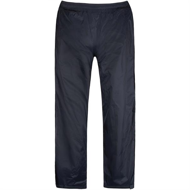 BMS Regenhose marine