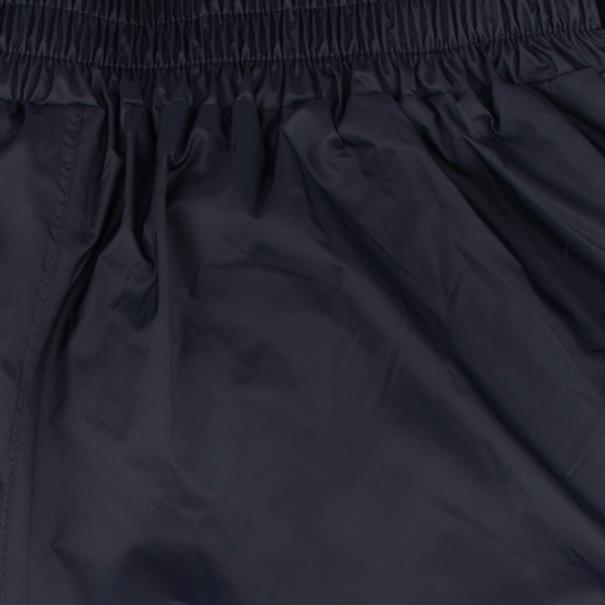 BMS Regenhose marine